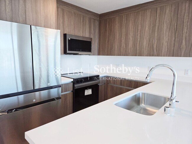 Foto del edificio - The Park on Keeaumoku #2919L | Honolulu, HI