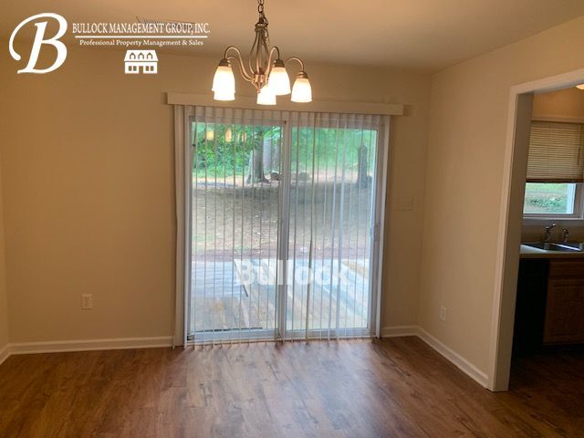 Building Photo - 1259 Santa Anna Dr NW