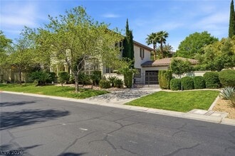 Building Photo - 1409 Chambolle Ct