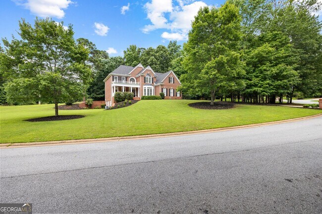 Foto del edificio - 340 Broadmoor Dr