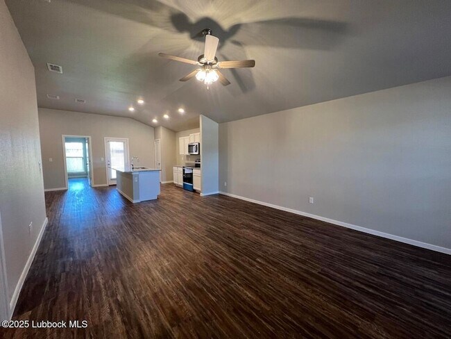 Building Photo - 2108 Kirksey Ave