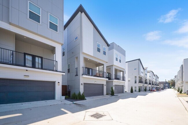 Foto del edificio - 1102 Paul Quinn St