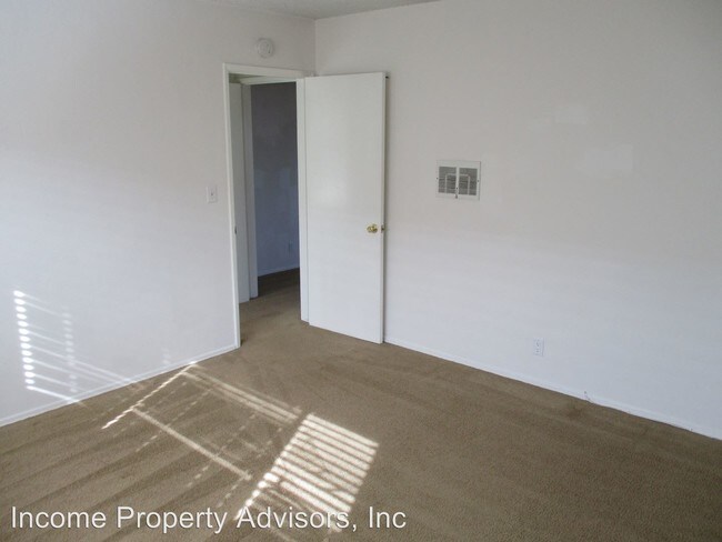 Foto del edificio - 4460 Georgia St