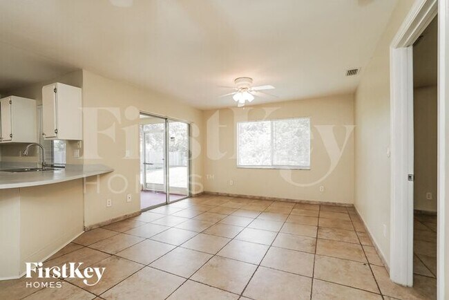 Foto del edificio - 222 SE 26th St