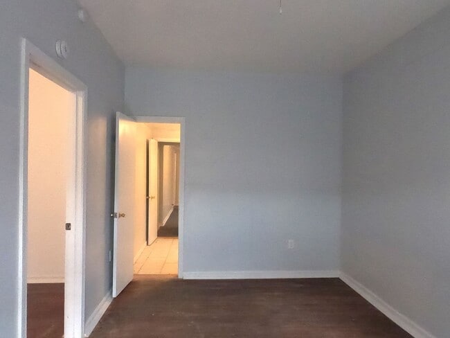 Foto del edificio - Newly Renovated Home In North Memphis