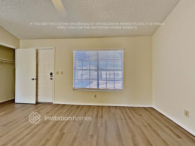 Foto del edificio - 19625 N 9th St