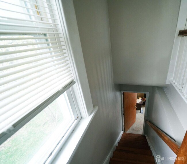 Foto del edificio - 211 S 11th Ave