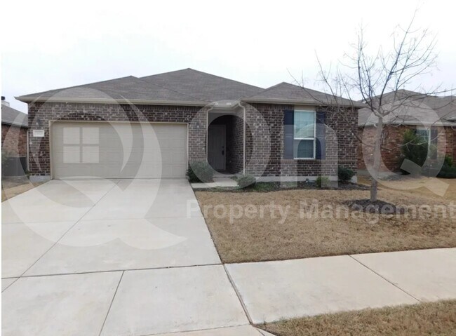 Building Photo - 3120 Manuel Creek Dr