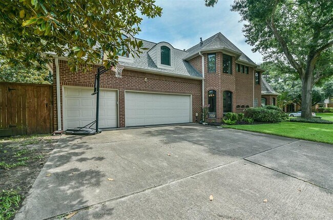 Building Photo - 1722 Beacon Cove Ct