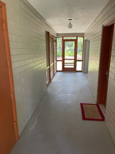 Building Photo - 2245 River Ridge Rd