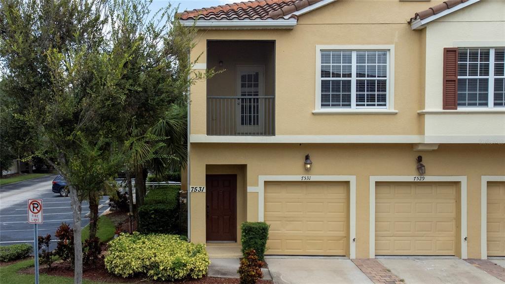 Foto principal - 7531 Pellham Way