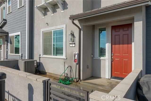 Foto del edificio - 4036 E Peony Paseo