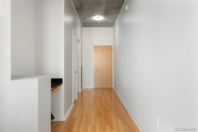 Building Photo - 891 14th St