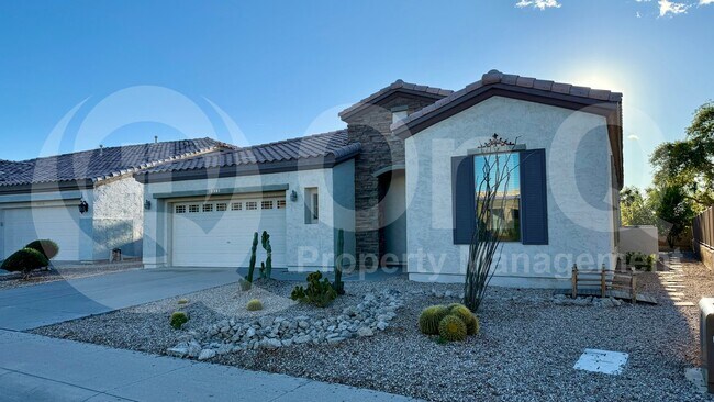 Foto del edificio - 5312 S Citrus Ct