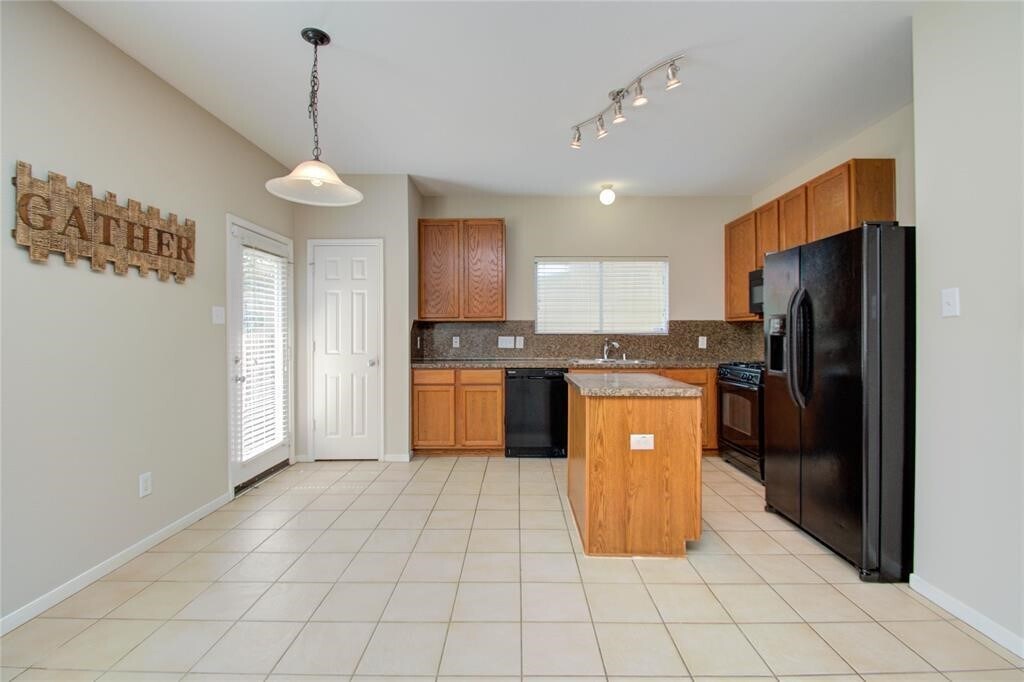 Foto principal - 21842 Mossy Field Ln