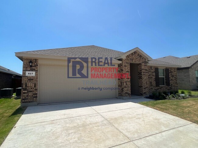 Foto del edificio - Delightful 4 Bedroom/2 Full Bath Open Concept Home