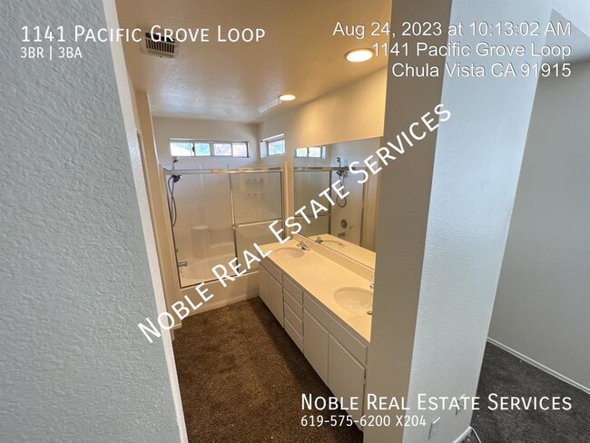 Building Photo - 1141 Pacific Grove Loop