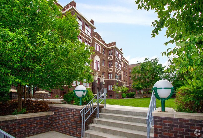 Low Income Apartments For Rent In Omaha Ne