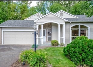 Building Photo - 1417 Westbrook Dr NW