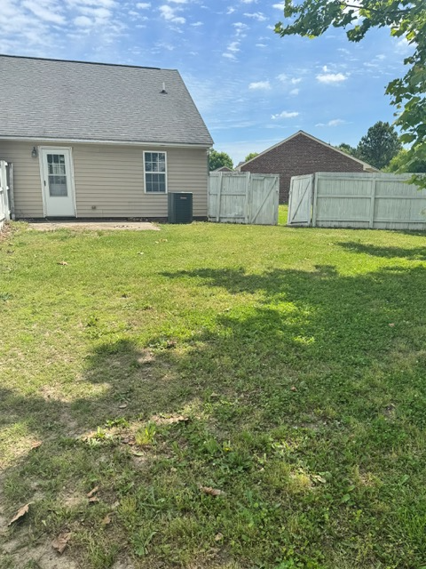Building Photo - 3809 Lear Ct NW