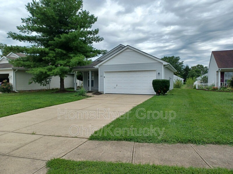 Primary Photo - 849 Somerset Ct