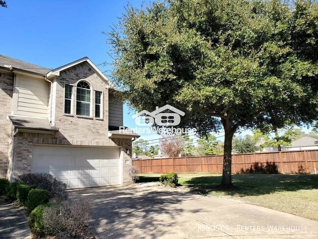Photo - 5127 Prosperity Circle- Townhome
