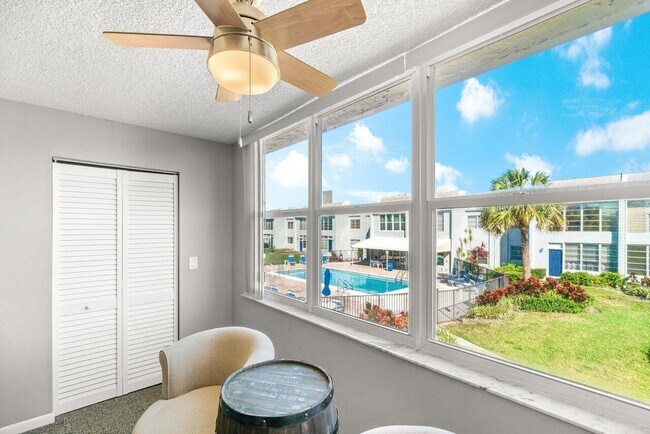 Foto del edificio - 2900 SW 22nd Ave
