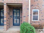 Primary Photo - 3 br, 2.5 bath House - 5326 Airways Blvd #6