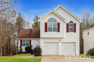 Building Photo - 3686 Lower Creek Dr