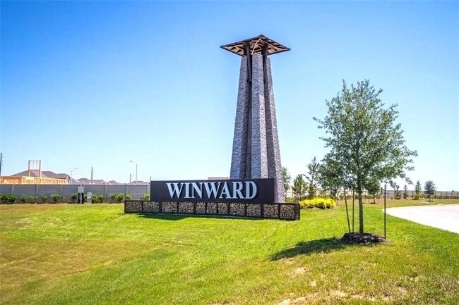 Foto del edificio - 26615 Lantana Cyn Dr