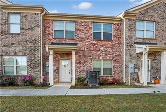 Building Photo - 3369 Hidden Stream Ct