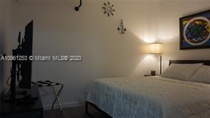 Foto del edificio - 810 7th St