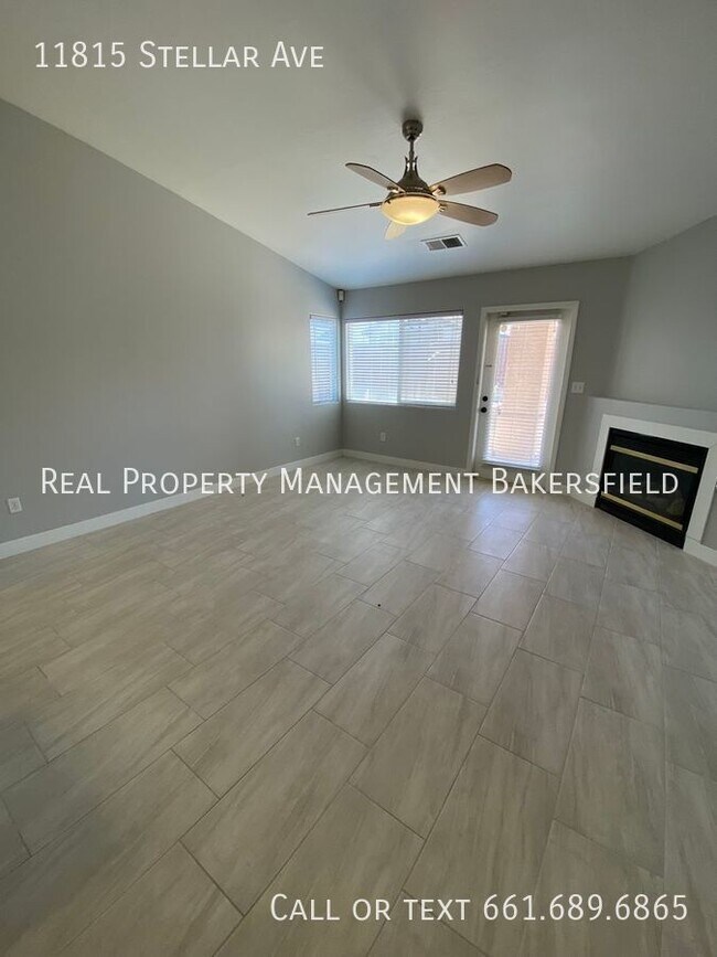 Foto del edificio - 11815 Stellar Ave
