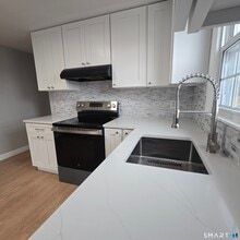 Building Photo - 26 Tifton Rd