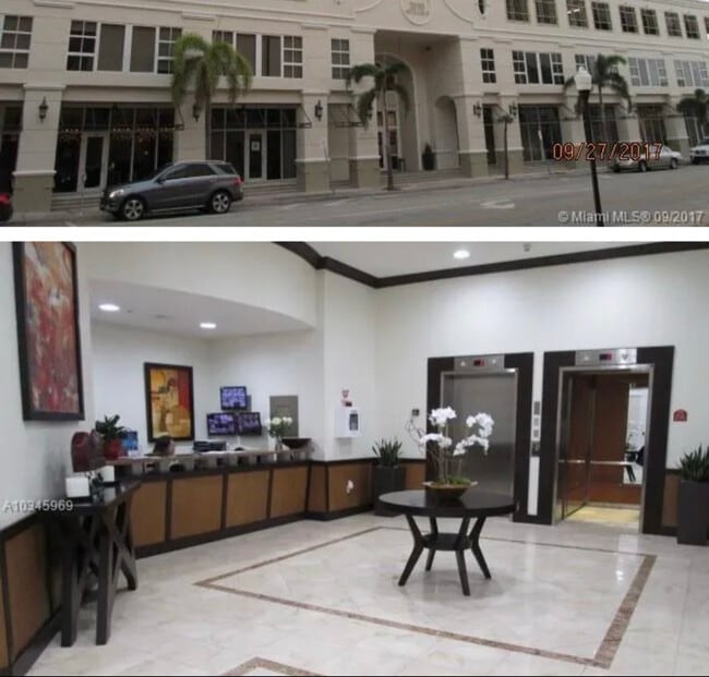 Foto del edificio - 2030 Douglas Rd