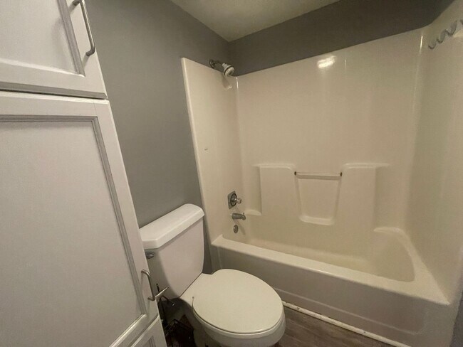 Foto del edificio - 2 Bedroom 2 Bath loft Apartment in Branson MO