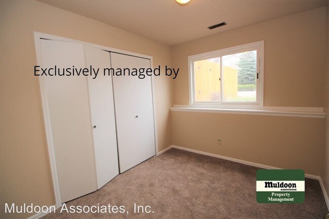 Foto del edificio - 3 br, 2 bath House - 3960 Weather Vane Drive