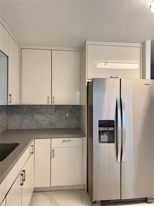 Photo - 12705 SW 66th St House