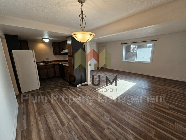 Foto del edificio - 200 Eddy Ave