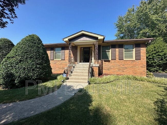 Building Photo - 4300 San Marcos Rd