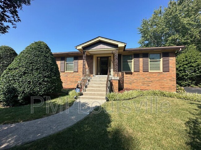 Foto del edificio - 4300 San Marcos Rd