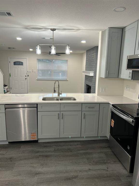 Foto del edificio - 1507 Cinnamon Path