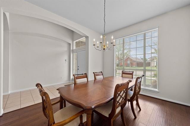 Foto del edificio - 3205 Hamlett Ln