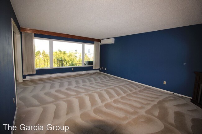 Foto del edificio - 2 br, 2 bath House - 1507 SW Hall St