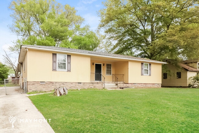 Building Photo - 230 Quail Creek Dr