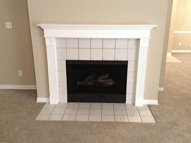 Building Photo - 1608 Misty Fawn Ln