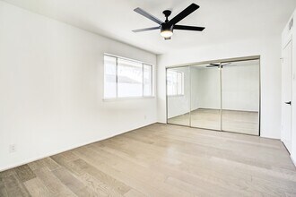 Building Photo - 4040 San Felipe St