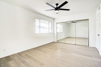 Building Photo - 4040 San Felipe St