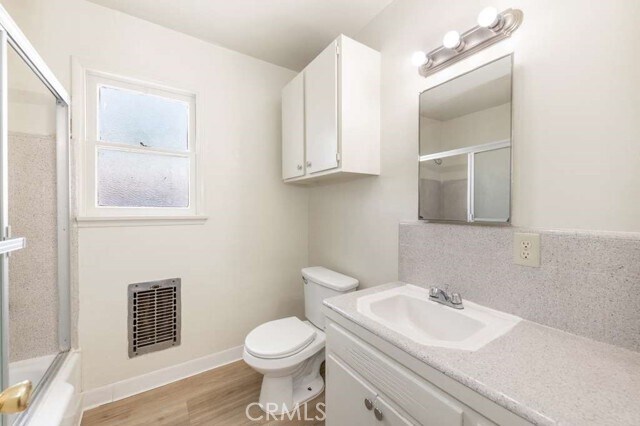 Foto del edificio - 5319 Whitsett Ave