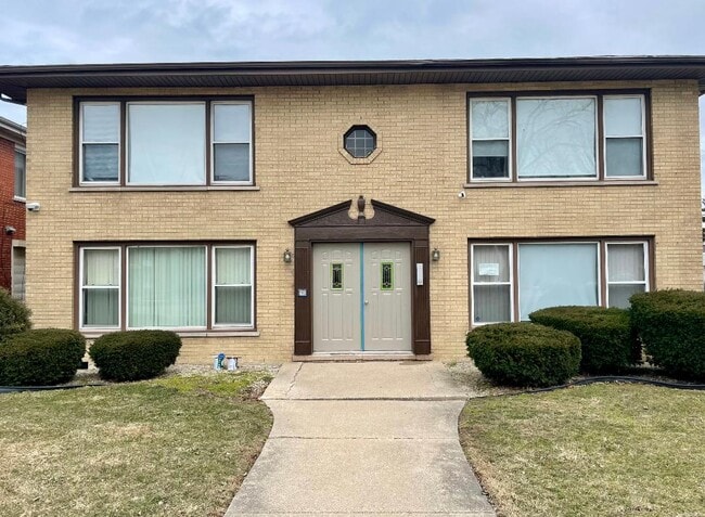 Building Photo - 15245 Martin Luther King Jr Dr